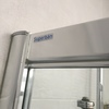 Mantenimiento ducha santander