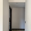Lacar Muebles