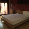 Poner Parquet o Tarima Vivienda (Parcial)