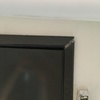 Instalar Persianas Aluminio