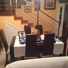 Pintar Interior Vivienda o local