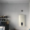 Instalar termo electrico ariston blu1 eco