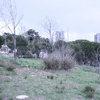 Movimiento de Tierras