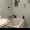 Cambiar Bañera Por Ducha