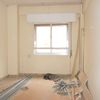 Reformar vivienda completa