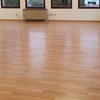 Poner Parquet o Tarima Vivienda (Parcial)