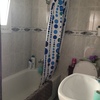 Reforma cuarto de baño en hospitalet