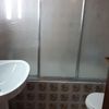 Reforma integral baño, torreforta (tarragona)