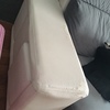 Tapizado reposababrazos sofa