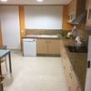 Reformar baño y cocina tal como he comentado en los comentarios