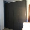 Montar Muebles