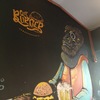 Pintar Interior De Local