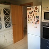 Reforma cocina sant cugat