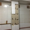 Colocar azulejos
