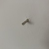 Instalar Calefacción Varias Opciones