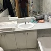 Instalar o Cambiar Sanitarios