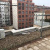 Otros Trabajos De Aire Acondicionado