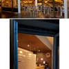 Reformar local de pizzeria a lounge/cocteleria