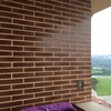 Instalar Carpintería Aluminio (Obra Nueva)