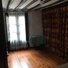 Lijar (Acuchillar) y Barnizar Parquet (Completo)