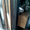 Reparar Carpintería Aluminio