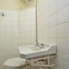 Proyecto y Reforma Baño