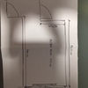 Decoración integral despacho