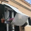 Hacer trabajos artesanales en forja