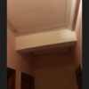 Instalar moldura
