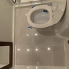 Esmaltar Bañera