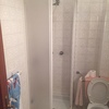 Instalar o Cambiar Mampara de Baño