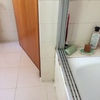 Instalar o Cambiar Bañera o Ducha