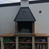 Otros Trabajos De Chimeneas