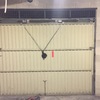 Automatizar Puerta Garaje