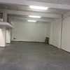 Limpieza Local Comercial