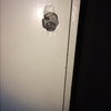 Arreglos varios en piso para alquilar