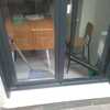 Instalar Persianas Aluminio