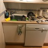Reforma Cocina