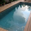 Puesta a Punto Piscina