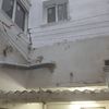 Peritaje desperfectos bajante comunitaria (causadas por reformas en el piso de arriba)