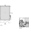 Proyecto y Reforma Local Comercial