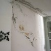 Reforma de Duplex