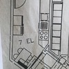 Reforma Cocina