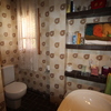 Tasar Bienes Inmuebles