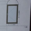 Cambiar Carpintería PVC