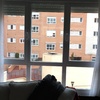 Instalar Carpintería Aluminio (Obra Nueva)