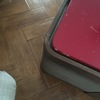 Lacar Muebles