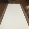 Cristal para mesa baja