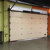 Reparar Puerta Garaje