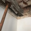 Reforma Vivienda
